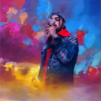 Showtime - Single - El3ment