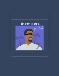 Listen to Moss, watch music videos, read bio, see tour dates & more!