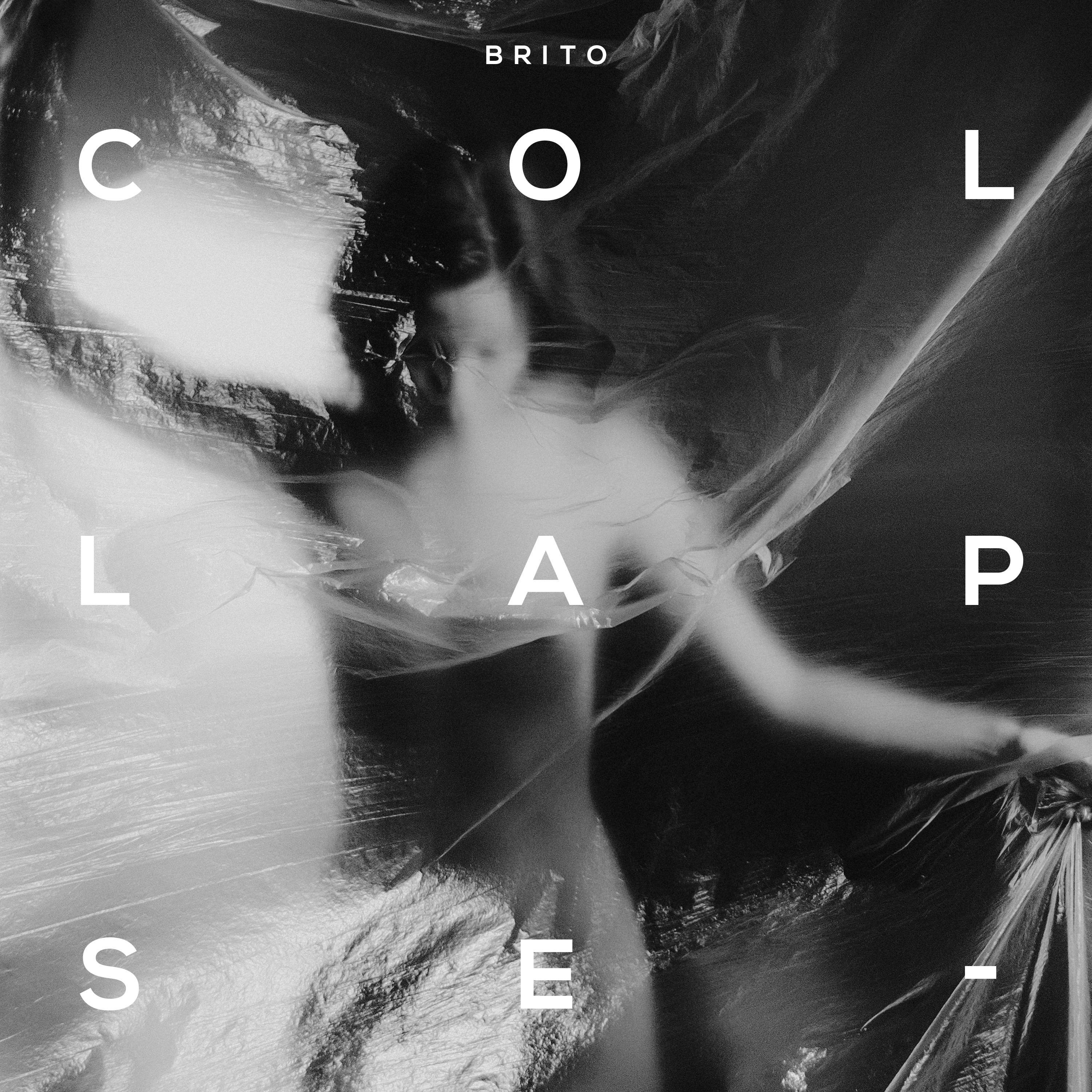 Rod Brito - Collapse