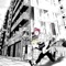 Ring Ring (feat. Stripezxoxo) - 111deno lyrics