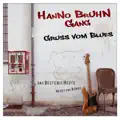 Blues im Haus