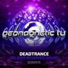 Deadtrance - Blade Runner 2049