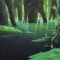 Never Let Me Go - Nathan Hui-Yi lyrics