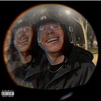 Love Me - Single - Sam Be Yourself