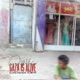 Gaza Is Alive Experience Album