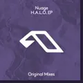 Till U Grow