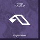H A L O EP