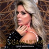 Rosa Martins - Fiquei Abandonada