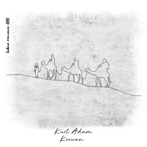 Kervan - Single