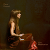 Om Meditation - EP - Deva Premal