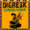 Isandlwana - Single