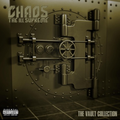 The Vault Collection