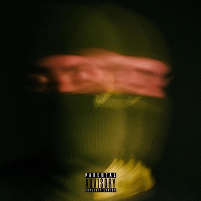 Independent Freestyle - Single