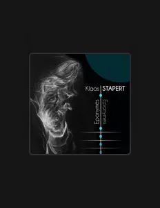 收听 Klaas Stapert、观看音乐视频、阅读小传、查看巡演日期等 ！