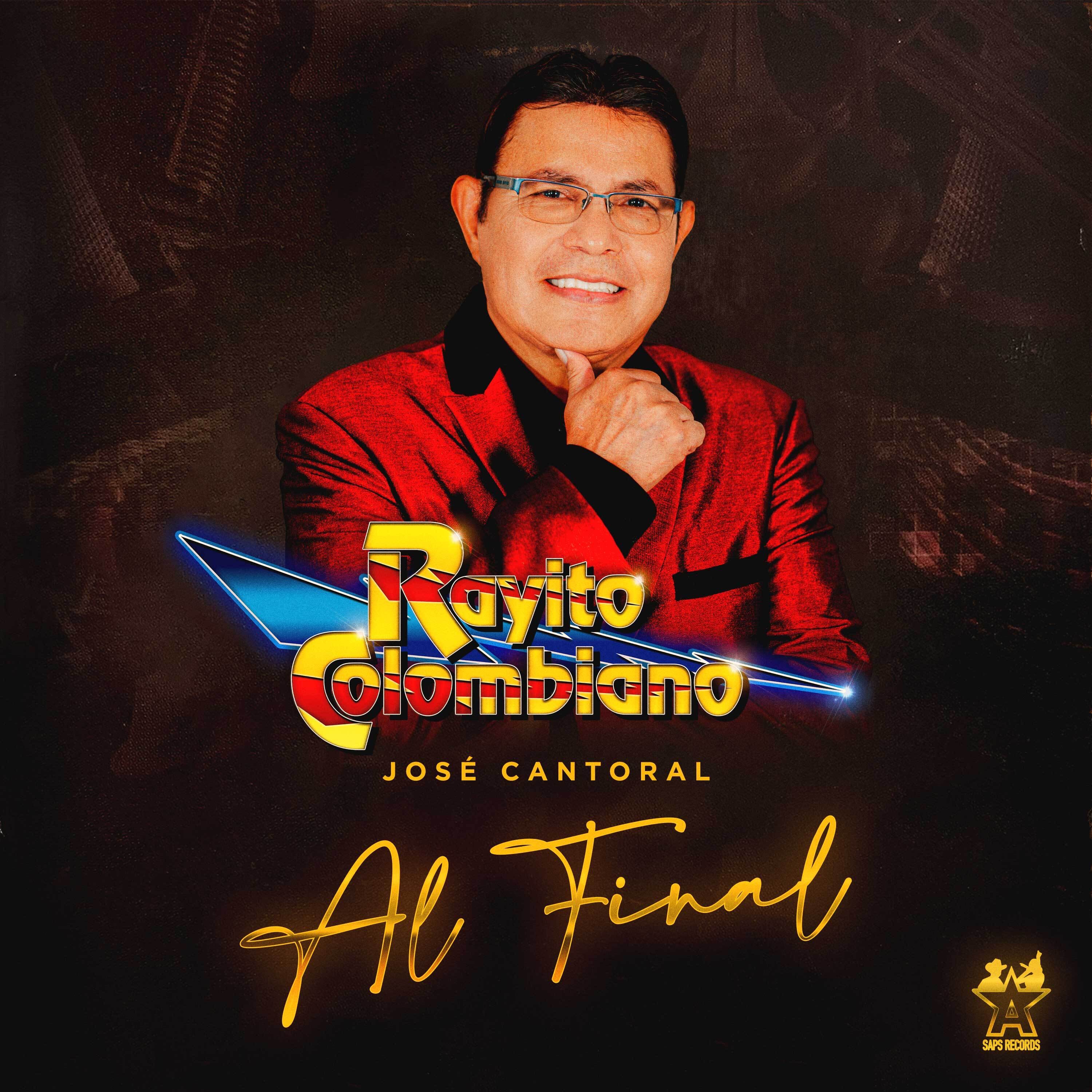 Al Final - Single