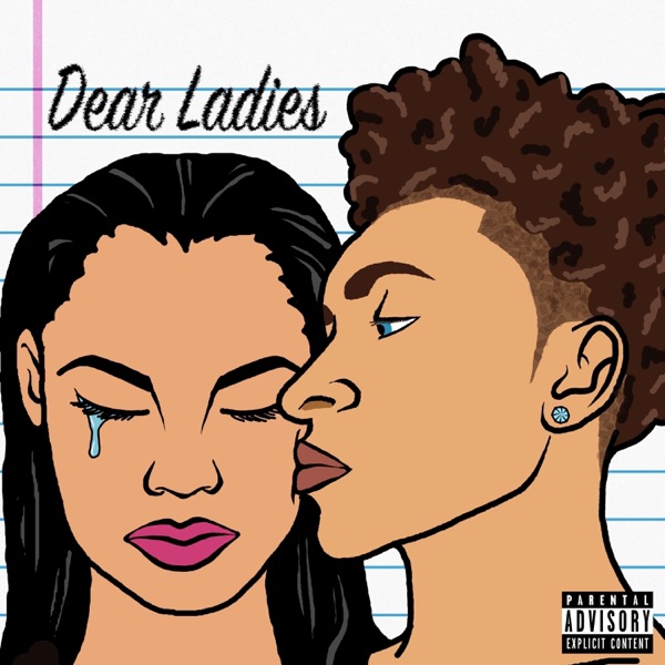 Dear Ladies