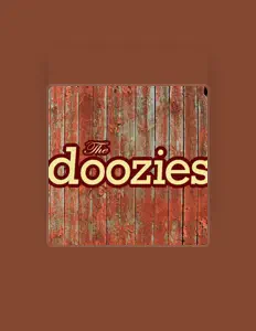 Listen to The Doozies, watch music videos, read bio, see tour dates & more!