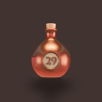 29 Numara - Single - Grejuva