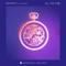 All the Time - Georvity & Kid Spirit lyrics