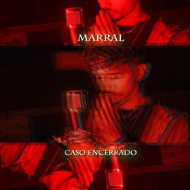 Caso Encerrado Marral
