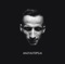 Gorill In the Jungle (feat. Jano (PW)) - AK-47 lyrics