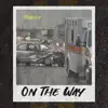 On the Way