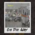 On the Way