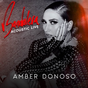 Bandolera (Acoustic Live)
