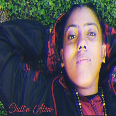 Chill'n Alone - Single