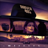 Driver405 - Mirrors