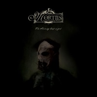 Mortiis - Zeitgeist