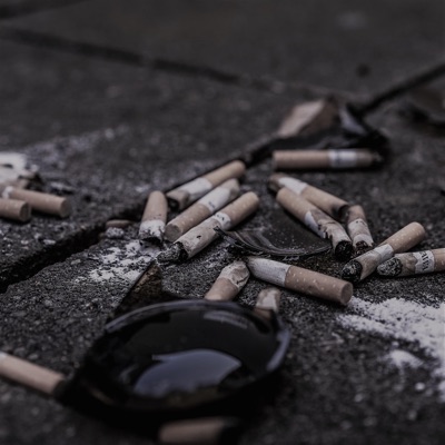 Sorry Tato (feat. flamma.flame & Veri) - Single