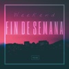Fin De Semana - Single