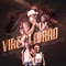 Virei Ladrão - MC Vitinho Avassalador lyrics