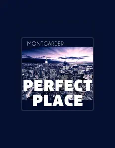 Ouve Montgarder, vê vídeos de música, lê a biografia, vê as datas da digressão e muito mais!