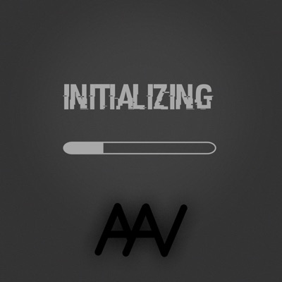 Initializing - EP