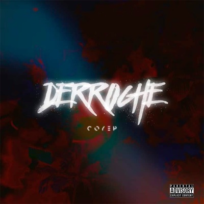 Derroche - Single
