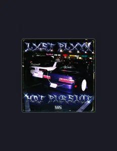 Listen to LXST PLXYV, watch music videos, read bio, see tour dates & more!