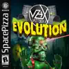 Evolution