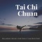 Chen Style Tai Chi - Taiji Dojo lyrics