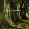 Richard Saxel - Woodland Sketches, Op. 51: No. 1, To a Wild Rose