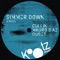 Simmer Down - Cullin lyrics