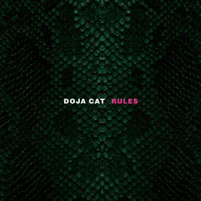Rules - Doja Cat