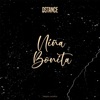 Dstance - Niña Bonita