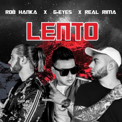 Lento - Single