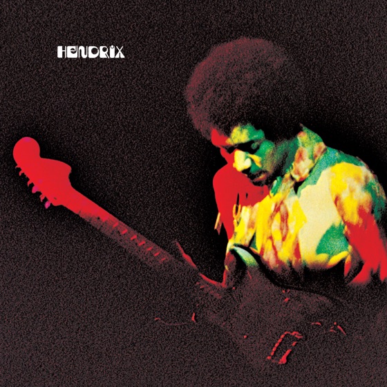 Cover artwork for Machine Gun