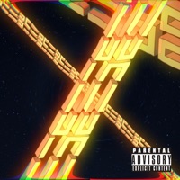 Impossible (feat. Slimg) - Single - J€AN-MARC