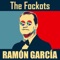 Ramón García - The Fockots lyrics