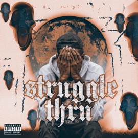 Struggle Thru MorePass