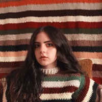 Bea Bitter